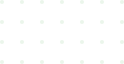 advisar