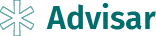 sabcorporate.com