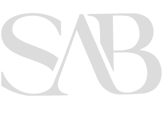 sabcorporate.com