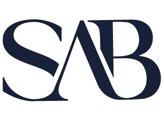 sabcorporate.com